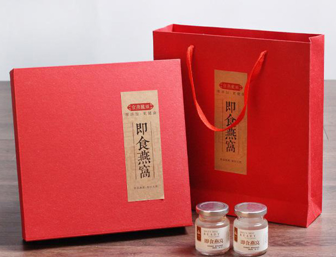 我國(guó)印刷企業(yè)的發(fā)展方向